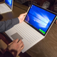 Foto: Alex Cranz / Gizmodo.